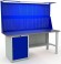 Верстак Expert W200.WS1/F2.021.W купить в Уфе