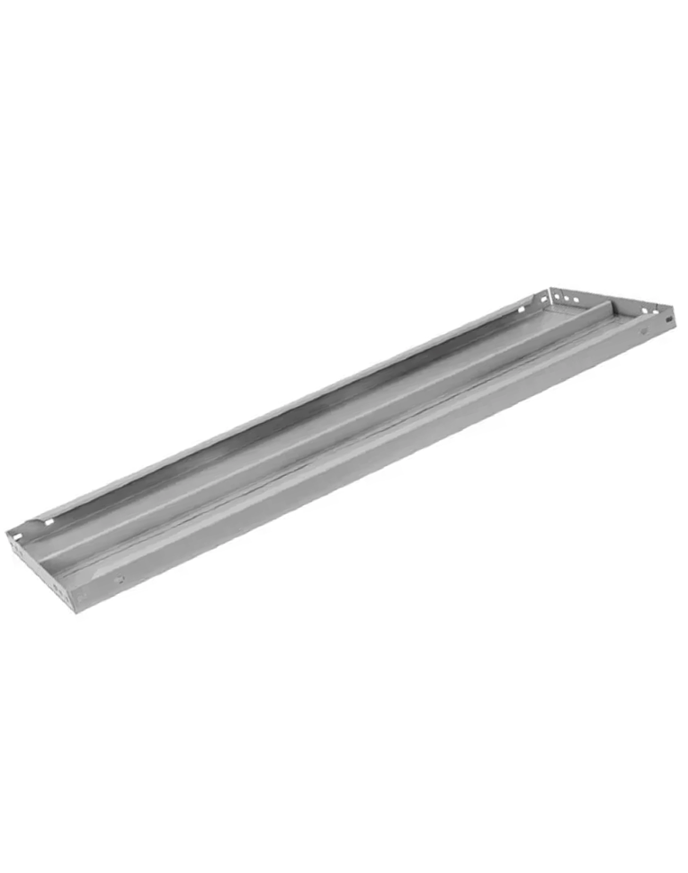 Полка MS Standart 70х40 купить в Уфе