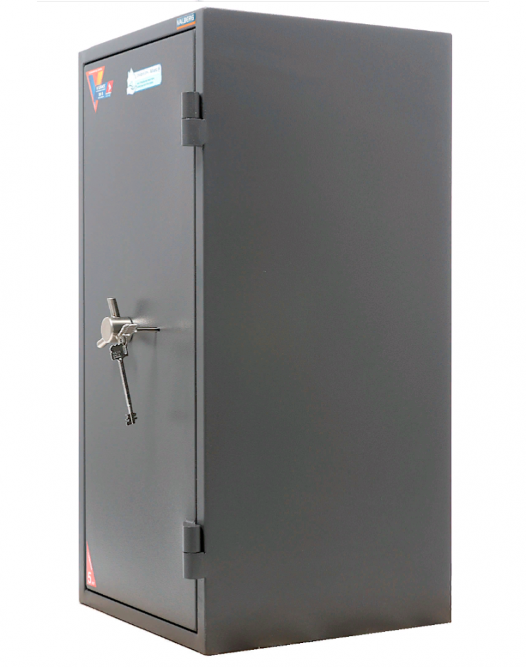 Взломостойкий сейф Valberg Гранит 90Т купить в Уфе Взломостойкий сейф Valberg Гранит 90Т купить в Уфе