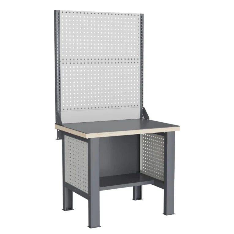 Верстак FBK 1052.11.1-2 купить в Уфе Верстак FBK 1052.11.1-2 купить в Уфе