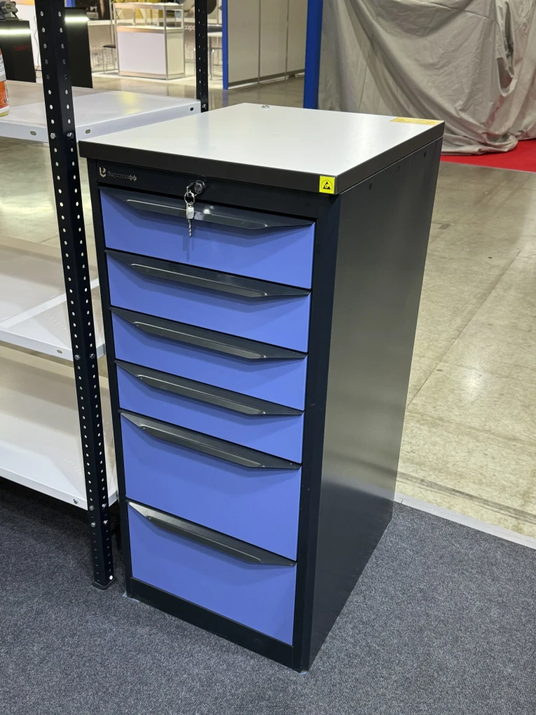 Тумба SPC А XL7 купить в Уфе Тумба SPC А XL7 купить в Уфе