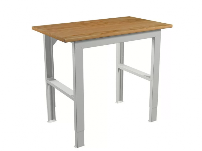 Верстак Expert (№203) W120.F2/F2.000 купить в Уфе Верстак Expert (№203) W120.F2/F2.000 купить в Уфе