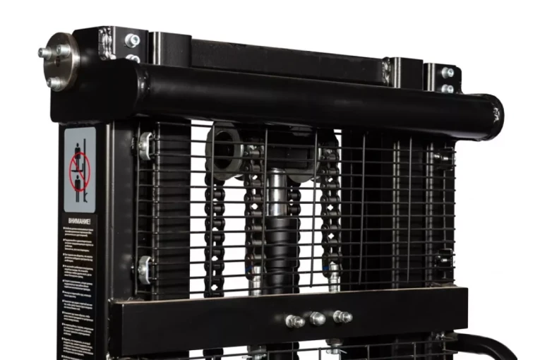 Штабелер с электроподъемом 1,5 т - 2,5 м Вилы: 1100 , Гелевая АКБ, SPN1525 SIBLINE купить в Уфе Штабелер с электроподъемом 1,5 т - 2,5 м Вилы: 1100 , Гелевая АКБ, SPN1525 SIBLINE купить в Уфе