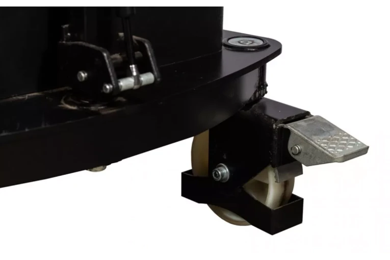 Штабелер с электроподъемом 1,5 т - 2,5 м Вилы: 1100 , Гелевая АКБ, SPN1525 SIBLINE купить в Уфе Штабелер с электроподъемом 1,5 т - 2,5 м Вилы: 1100 , Гелевая АКБ, SPN1525 SIBLINE купить в Уфе