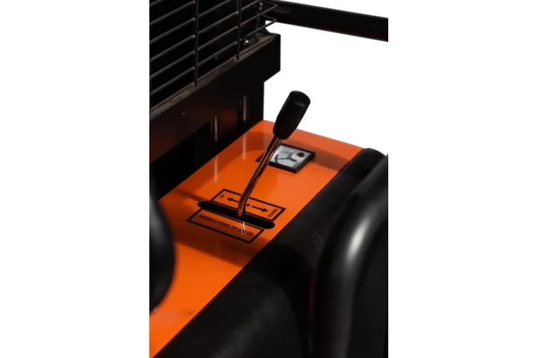 Штабелер с электроподъемом 1,5 т - 2,5 м Вилы: 1100 , Гелевая АКБ, SPN1525 SIBLINE купить в Уфе Штабелер с электроподъемом 1,5 т - 2,5 м Вилы: 1100 , Гелевая АКБ, SPN1525 SIBLINE купить в Уфе