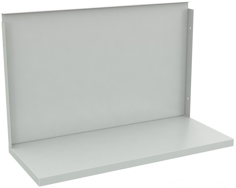 Полка и Стенка WSh-160/1 купить в Уфе Полка и Стенка WSh-160/1 купить в Уфе