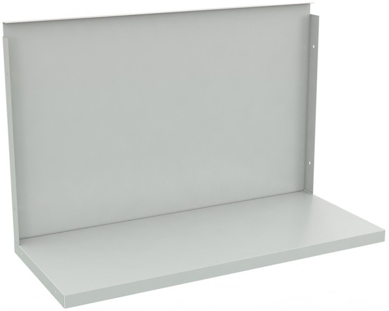 Полка и Стенка WSh-160/1 купить в Уфе Полка и Стенка WSh-160/1 купить в Уфе