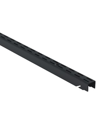 Стойка GS-100 графит купить в Уфе