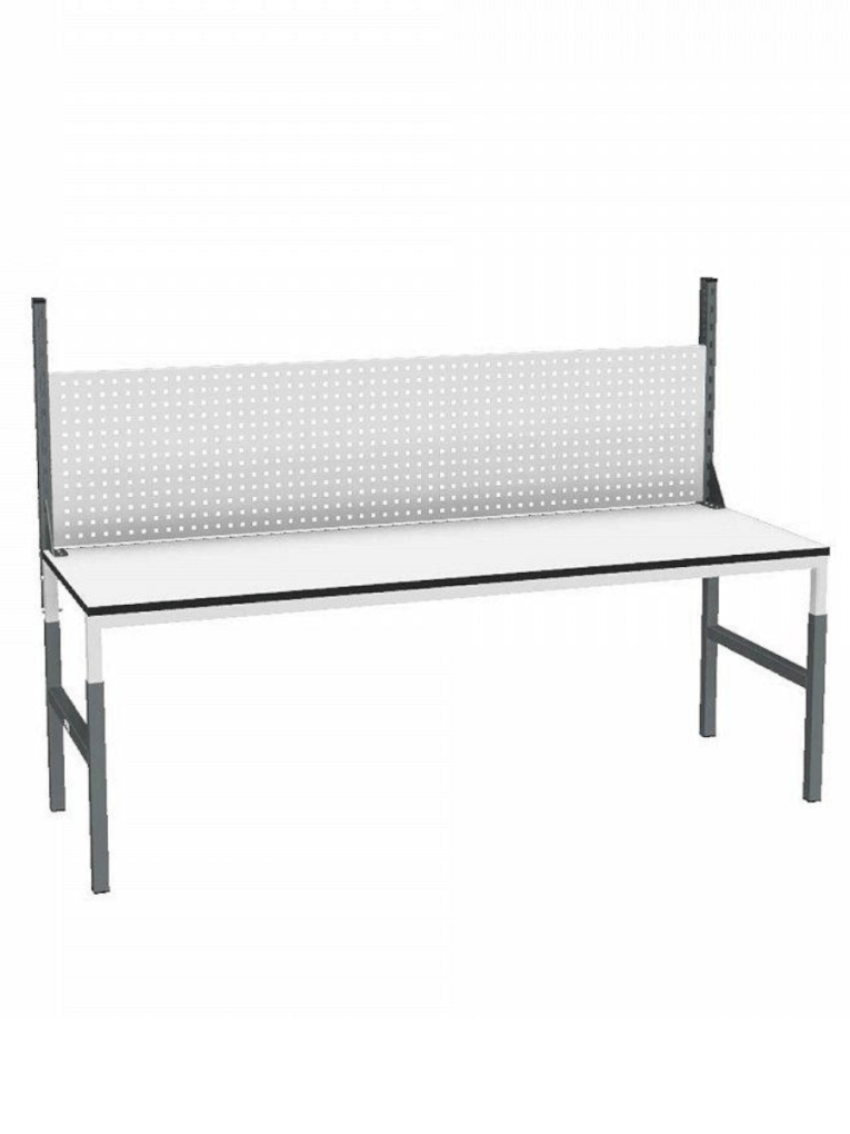 Стол монтажный ДиКом СР-М-200/90-02 ESD купить в Уфе