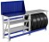 Верстак Master MT100.MF1 / MF1 / MF1.012.000 купить в Уфе