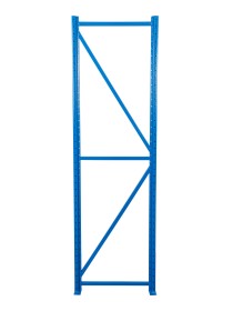 СТ-4 Рама 3000х700 СТ-4 Рама 3000х700