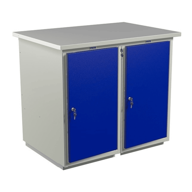 Верстак Profi WT100.WD1/WD1.000 купить в Уфе