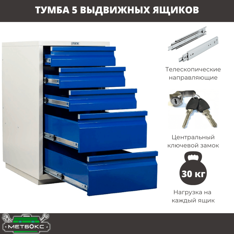 Верстак Profi WT140.WD1/WD5.010 купить в Уфе Верстак Profi WT140.WD1/WD5.010 купить в Уфе