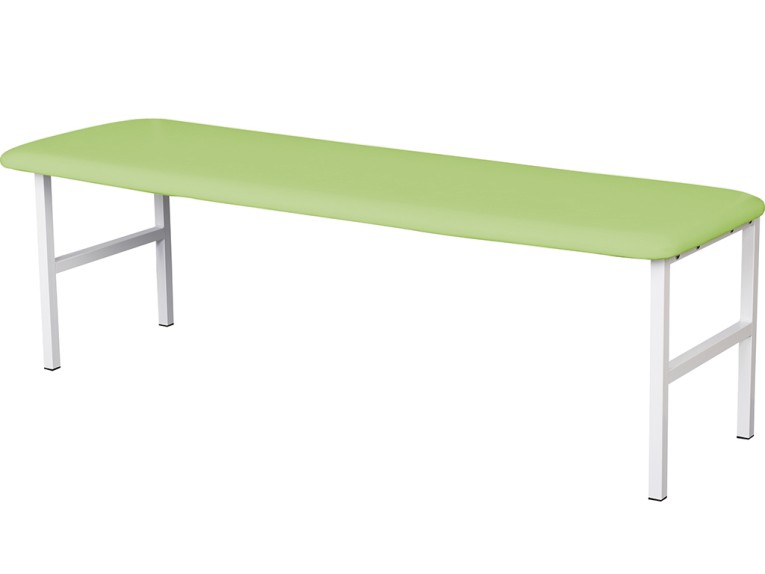 Банкетка терапевтическая МД Б (Салатовый) купить в Уфе Банкетка терапевтическая МД Б (Салатовый) купить в Уфе