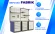 Верстак FBK 205.57.4 купить в Уфе