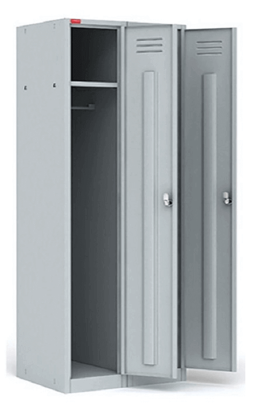 Шкаф ШРМ-22М/800 купить в Уфе Шкаф ШРМ-22М/800 купить в Уфе