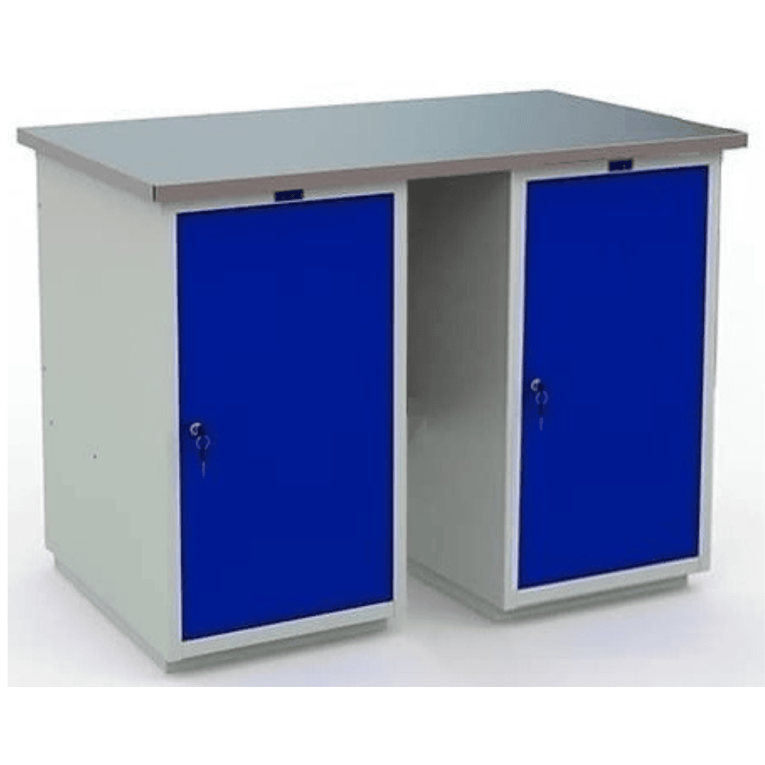 Верстак Profi WT120.WD1/WD1.000 купить в Уфе