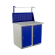 Верстак Profi WT100.WD1/WD1.011 купить в Уфе
