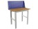 Верстак Expert (№204) W120.F2/F2.010 купить в Уфе