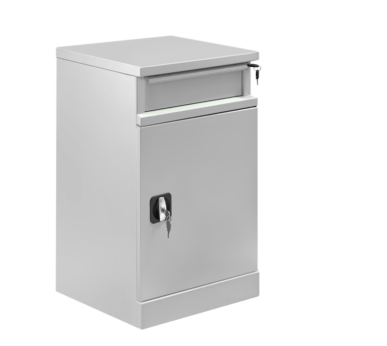 Тумба металлическая Gresson ТС-2 купить в Уфе Тумба металлическая Gresson ТС-2 купить в Уфе