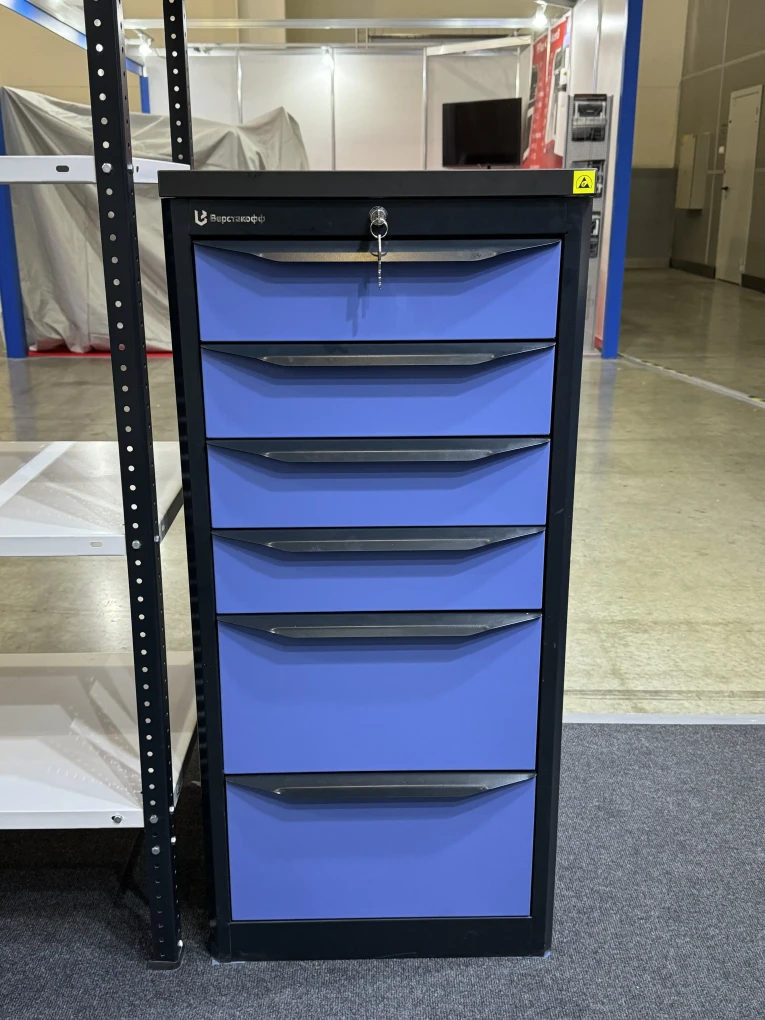 Тумба SPC А XL8 купить в Уфе Тумба SPC А XL8 купить в Уфе