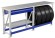 Верстак Master MT100.MF1 / MF1 / MF1.101.000 купить в Уфе