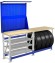 Верстак Master M100.MF1 / MF1 / MF1.023.000.W купить в Уфе