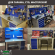Верстак Profi WT160.WD1/F1.010 (WB 160Sh + WD1 + WS) купить в Уфе