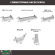 Верстак Profi WT160.WD1/F1.010 (WB 160Sh + WD1 + WS) купить в Уфе