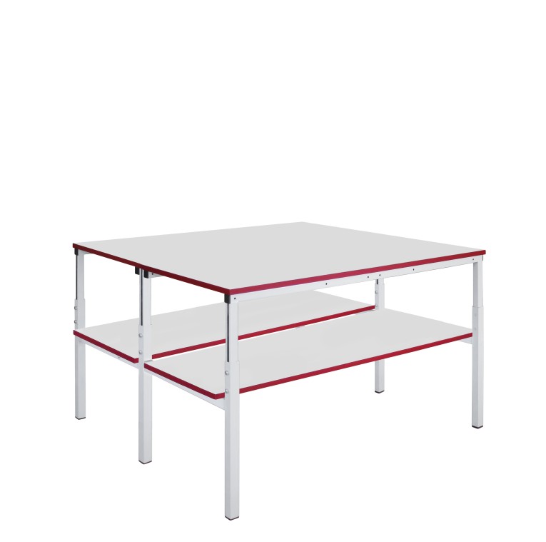 Стол раскройный Gresson СР-1200 купить в Уфе Стол раскройный Gresson СР-1200 купить в Уфе