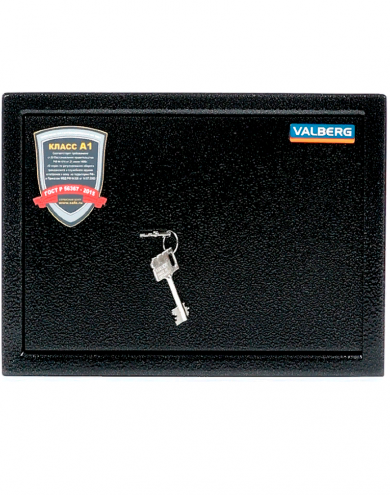 Оружейный сейф Valberg Арсенал 25Т купить в Уфе Оружейный сейф Valberg Арсенал 25Т купить в Уфе