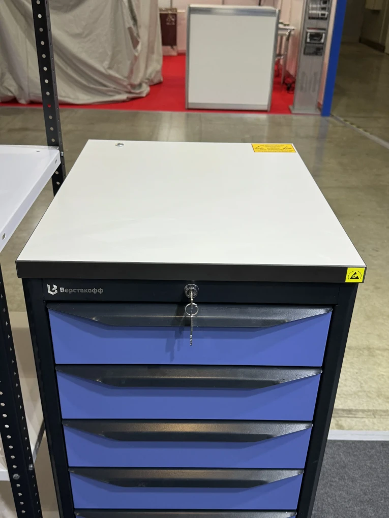 Тумба SPC А XL5 купить в Уфе Тумба SPC А XL5 купить в Уфе