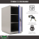 Верстак Profi WT160.F1/WD1.010 купить в Уфе