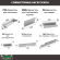 Верстак Profi WT160.F1/WD1.010 купить в Уфе