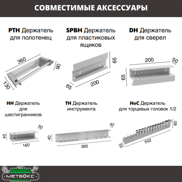 Верстак Profi WT160.WD1/WD5.010 (WB 160Sh + WD1 + WD5 + WS) Верстак Profi WT160.WD1/WD5.010 (WB 160Sh + WD1 + WD5 + WS)