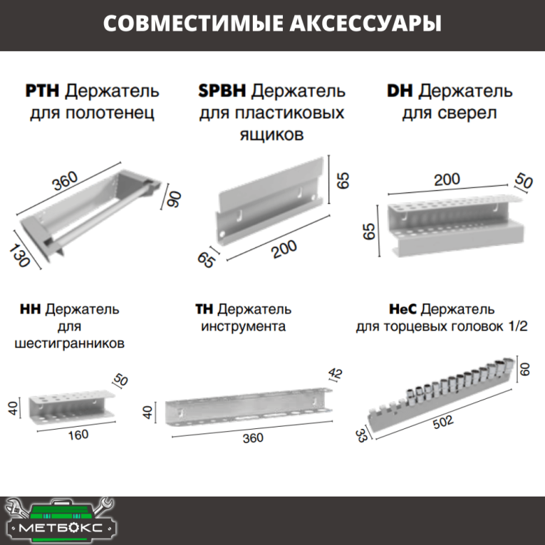 Верстак Profi WT180.WD2/WD1.020 купить в Уфе Верстак Profi WT180.WD2/WD1.020 купить в Уфе