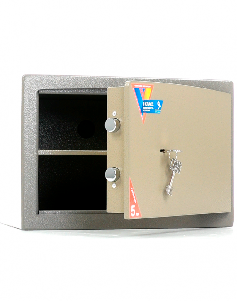 Взломостойкий сейф Valberg Карат-30 купить в Уфе Взломостойкий сейф Valberg Карат-30 купить в Уфе