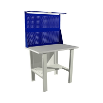 Верстак Profi WT100.F1/F1.021