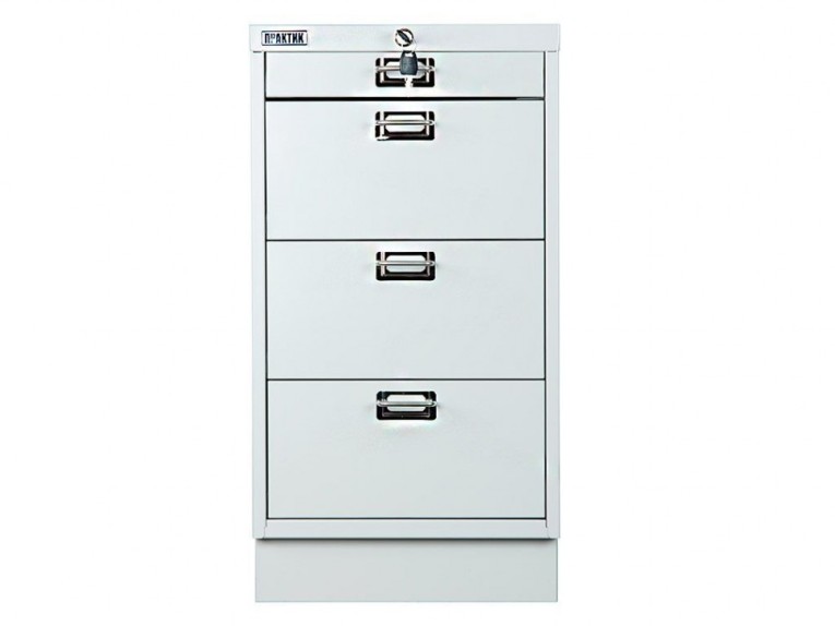 Шкаф многоящичный MDC-A3/650/4 купить в Уфе Шкаф многоящичный MDC-A3/650/4 купить в Уфе