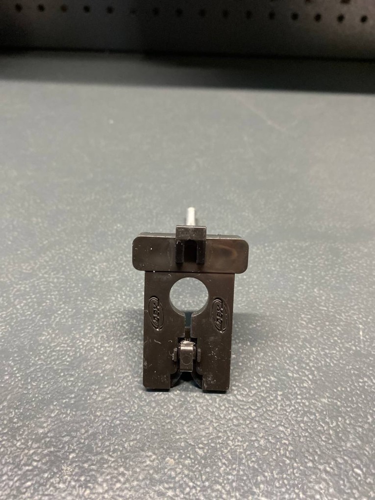 Крючок 100 мм купить в Уфе Крючок 100 мм купить в Уфе