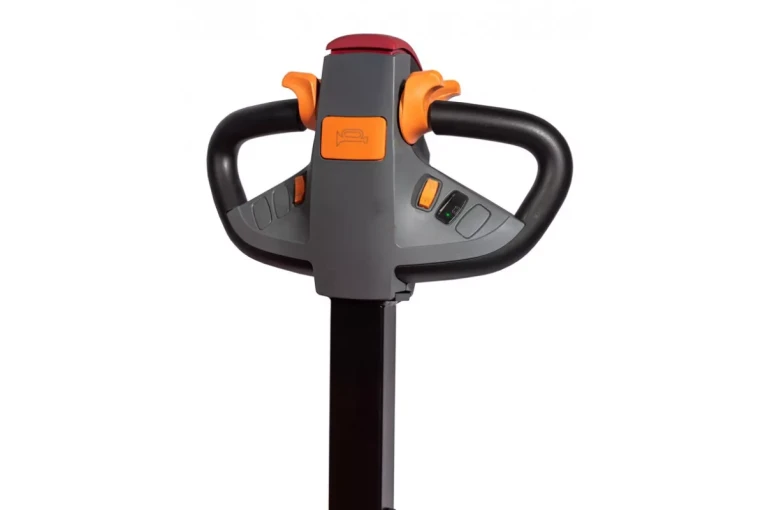 Штабелер электрический самоходный 1,2 т - 2,5 м Вилы: 1150 , Гелевая АКБ, CL1225J SIBLINE купить в Уфе Штабелер электрический самоходный 1,2 т - 2,5 м Вилы: 1150 , Гелевая АКБ, CL1225J SIBLINE купить в Уфе