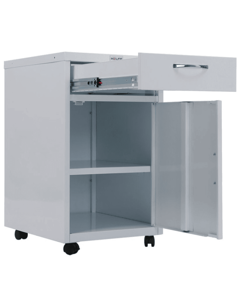 Медицинская тумба МД ТП-2 купить в Уфе Медицинская тумба МД ТП-2 купить в Уфе