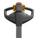 Штабелер электрический самоходный CDDK20 (2000 кг, 4,5 м, 24В / 300Ач, PV, EPS) SMARTLIFT (SMART) купить в Уфе