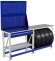 Верстак Master MT100.MF1 / MF1 / MF1.121.000 купить в Уфе