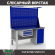 Верстак Profi WT160.F1/WD1.121 купить в Уфе