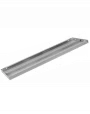 Полка MS Standart 100x60