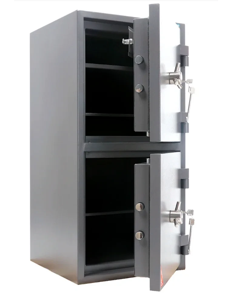 Взломостойкий сейф Valberg Гранит 90T/2 купить в Уфе Взломостойкий сейф Valberg Гранит 90T/2 купить в Уфе