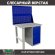 Верстак Profi WT100.F1/WD1.020 купить в Уфе