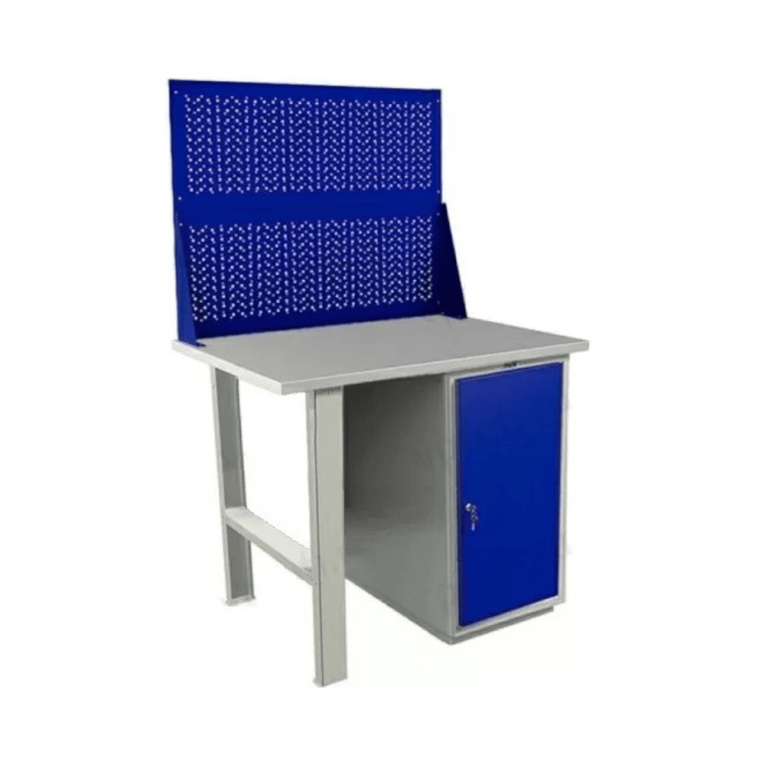 Верстак Profi WT100.F1/WD1.020 купить в Уфе