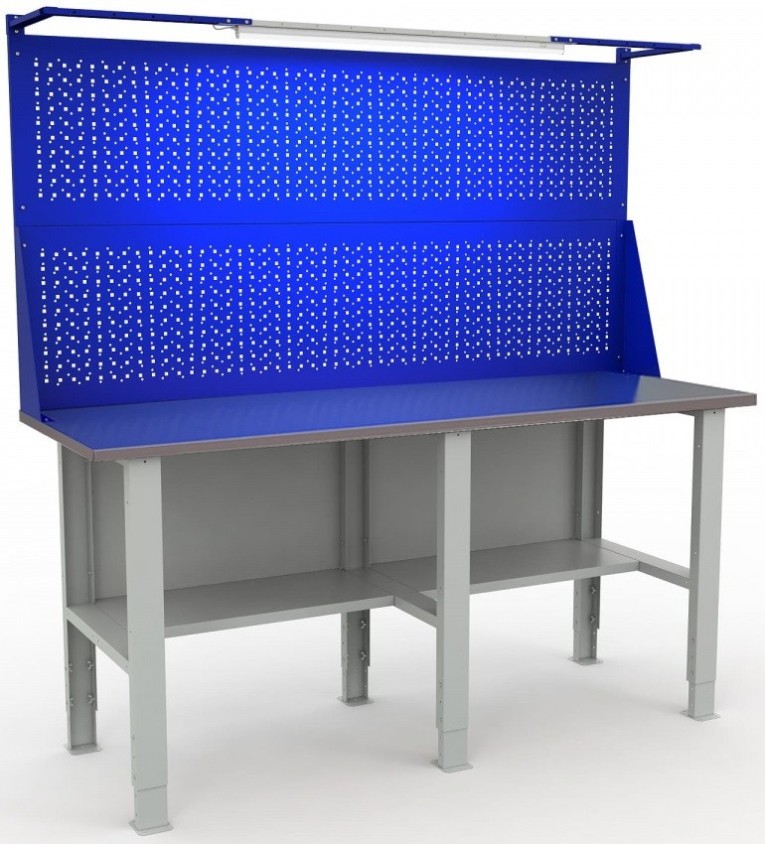 Верстак Expert WTS200.F2/F2/F2.021 купить в Уфе Верстак Expert WTS200.F2/F2/F2.021 купить в Уфе